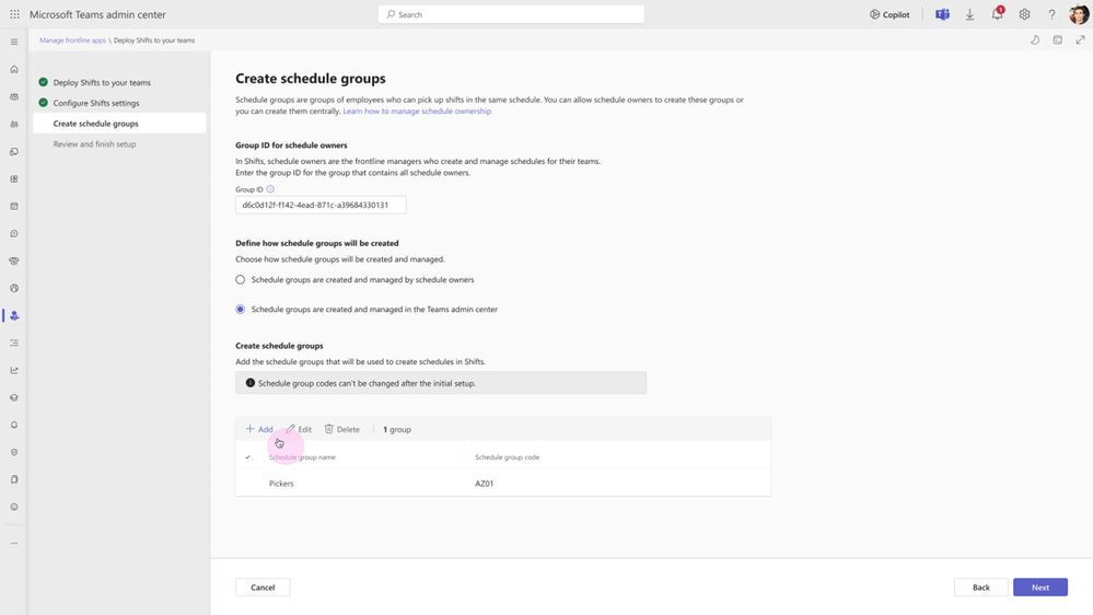 create schedule groups.png