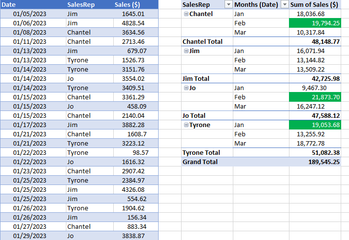 Weird Formatting 1.png