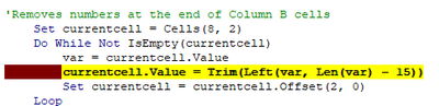 D_Marshall514_0-1715279687088.png