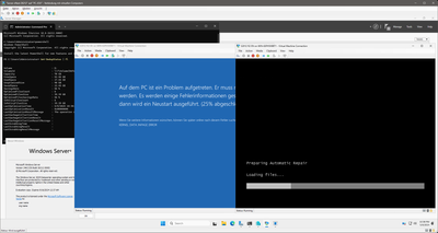 bandicam 2024-05-09 22-38-10-073 - Server vNext 26212 dedup behaviour.png