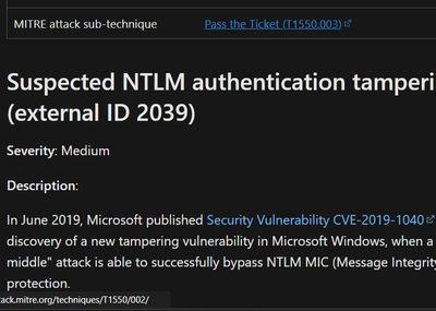 JayK_13_1-1715327061144.png