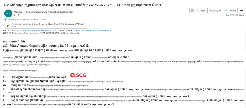 Screenshot 2024-05-10 155524.png