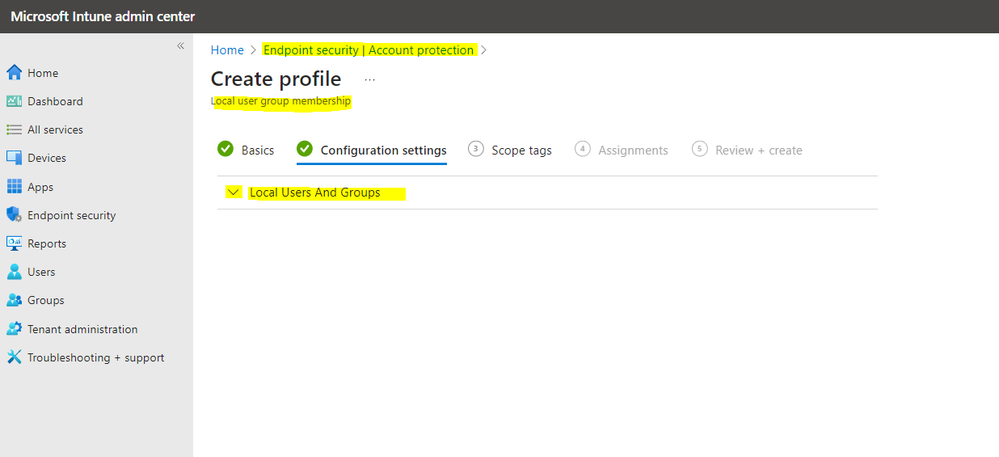 IntuneAccountPolicyIssue1.PNG