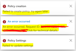 IntuneAccountPolicyIssue3.PNG