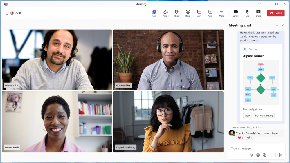blog-article-app-in-meeting.png