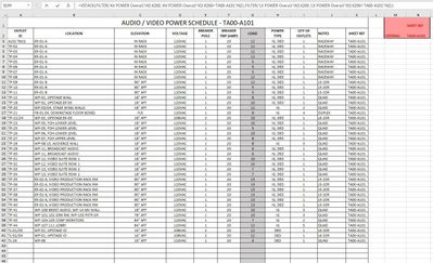 Screenshot 2024-05-10 123223.jpg