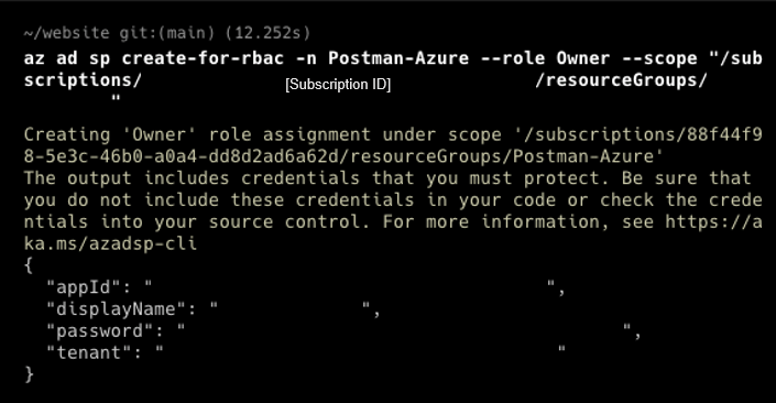 suzarilshah_2-1715363478291.png