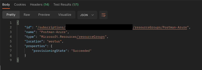 suzarilshah_7-1715363478304.png