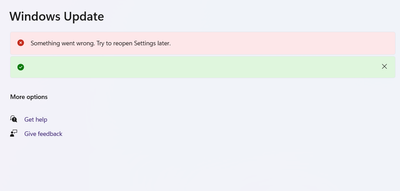 GuillaumeD33_0-1715426321074.png