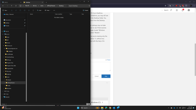 Jeffrey_Hassen_0-1715464666333.png