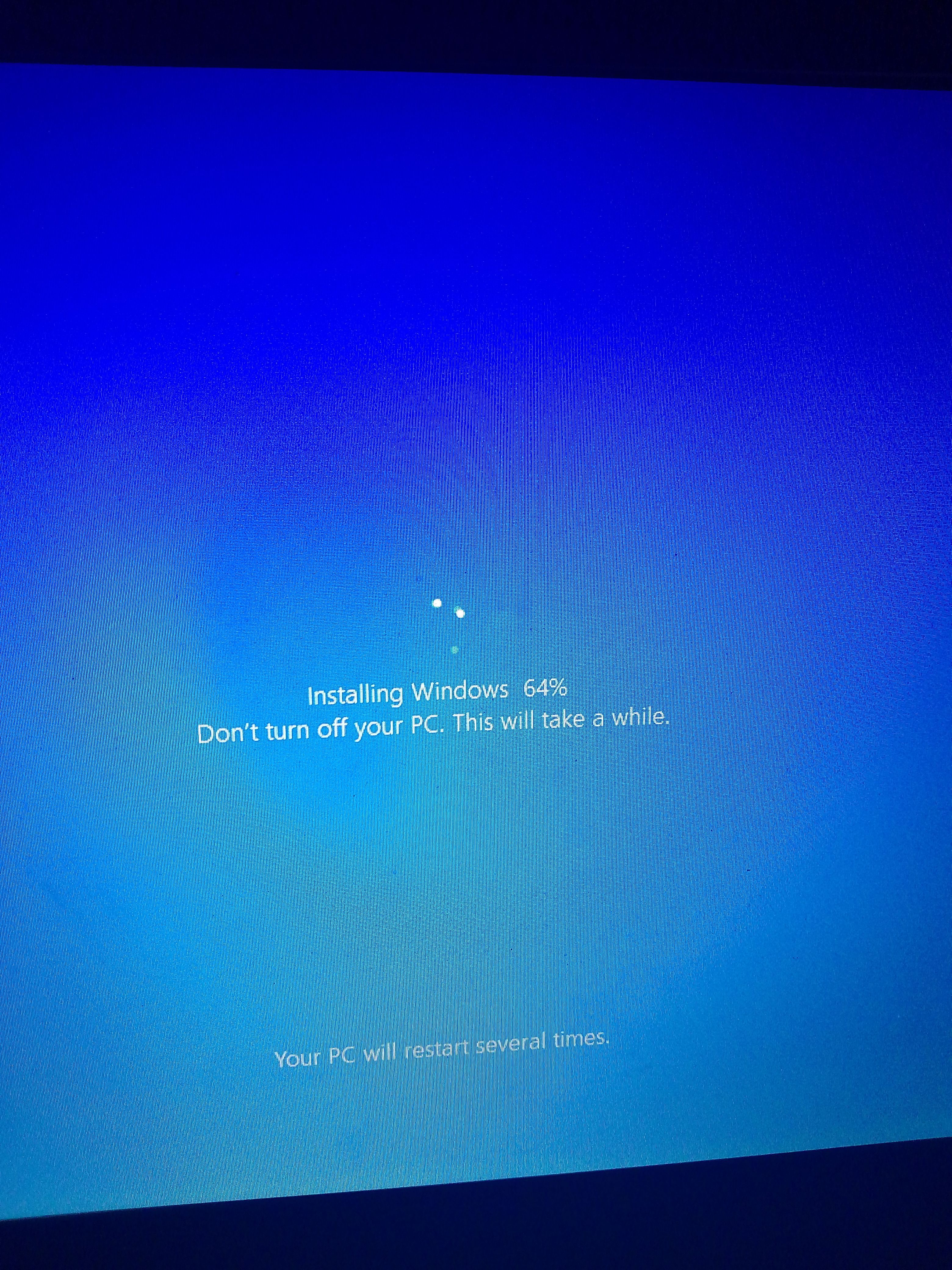 17154686027499043481858669777544.jpg