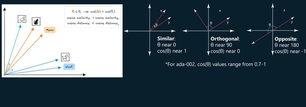 kevin_comba_3-1715551692803.png