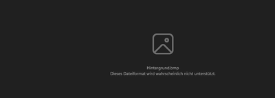 Sebastian_Wenning_0-1715588145202.png