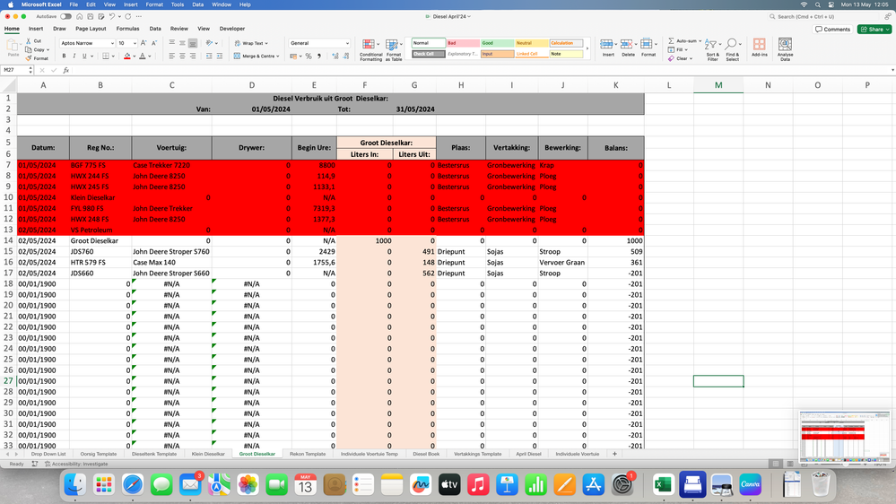 Screenshot 2024-05-13 at 12.05.05.png