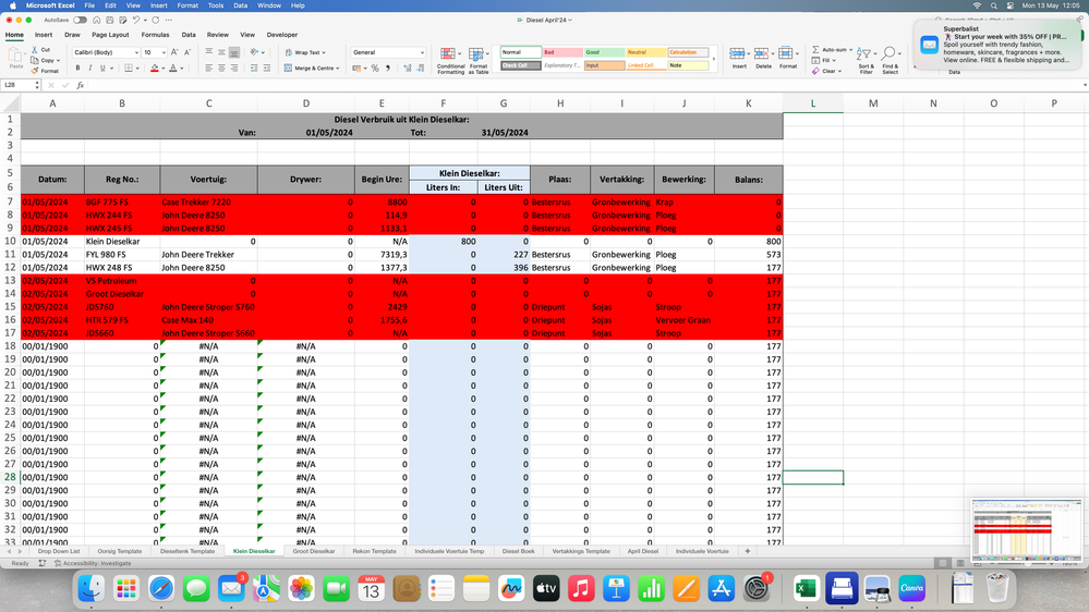 Screenshot 2024-05-13 at 12.05.00.png