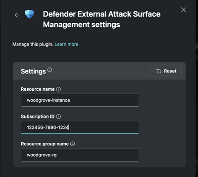 New Blog | Get visibility into your curated external assets with ...