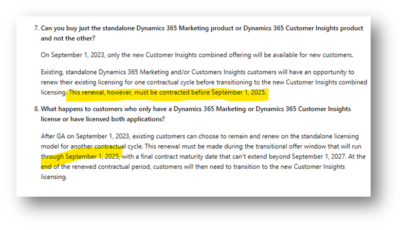 LicensingConcierge1_0-1715781867265.png