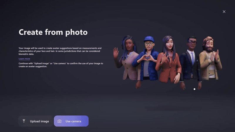 mesh gif.gif