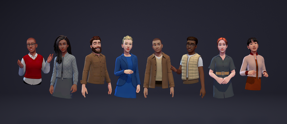 mesh2.png
