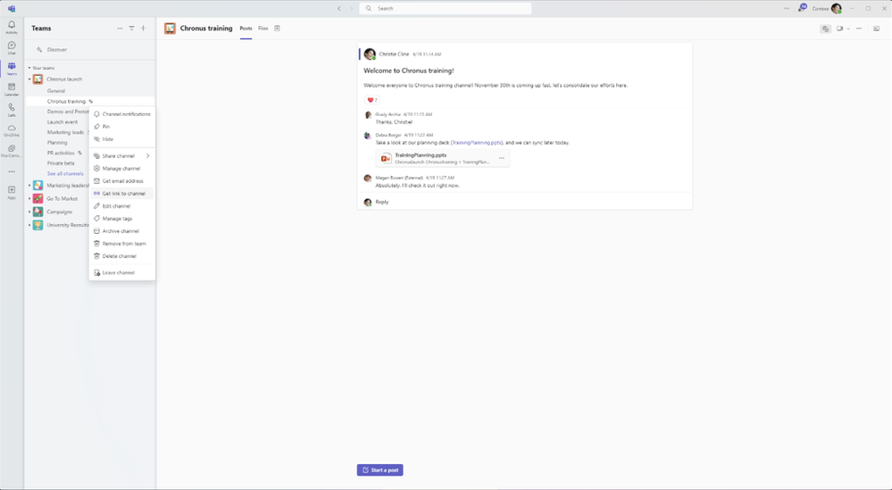 10.png