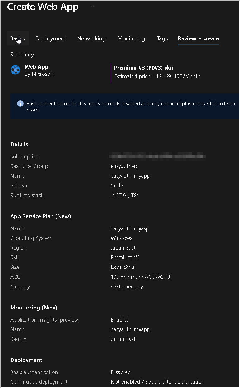 theringe_1-1715662100638.png