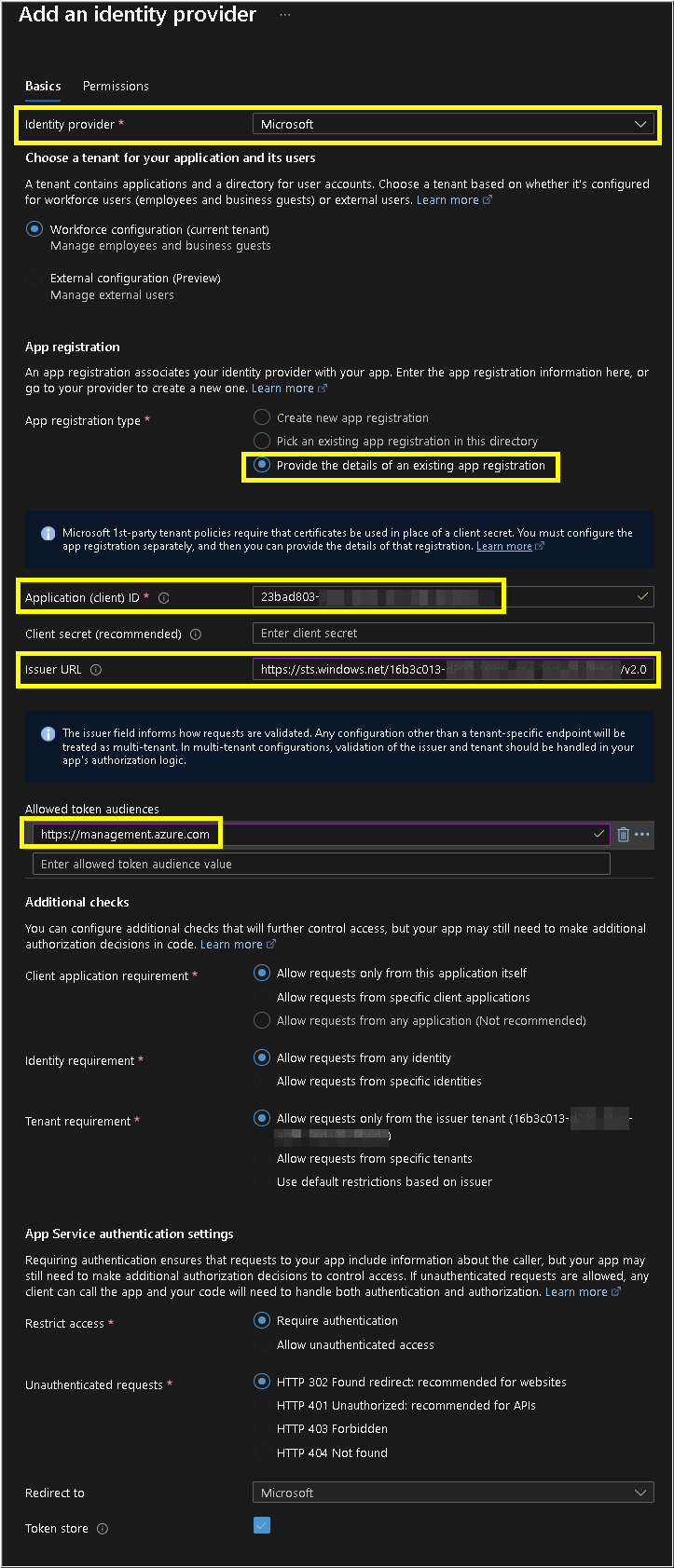 theringe_5-1715662100645.png