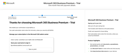 Screenshot 2024-05-13 at 11.18.28 PM.png