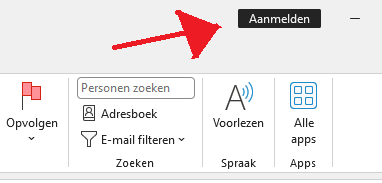 Naamloos.png