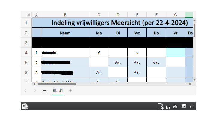 Webonderdeel rooster.png