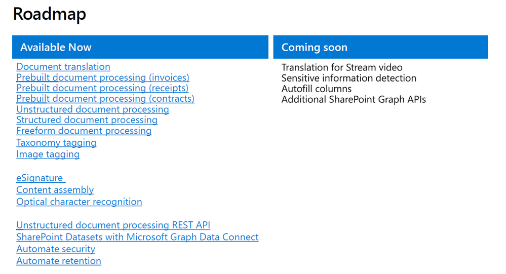 roadmap.png
