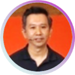 Aung.png