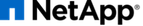 Netapp logo.png
