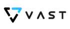 Vast logo.png