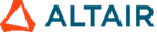 Altair Logo.png