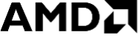 AMD LOGO.png