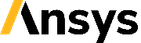 ansys logo.png