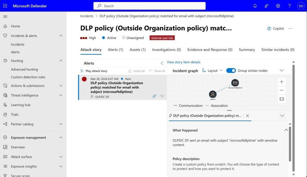 Slide5.jpg
