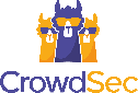 shivandupatel_18-1714765765892.png