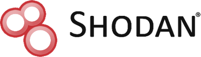 shivandupatel_25-1714765765958.png