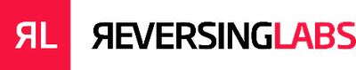 shivandupatel_24-1714765765956.png