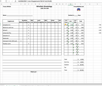 Screenshot 2024-05-03 at 4.39.38 PM.png