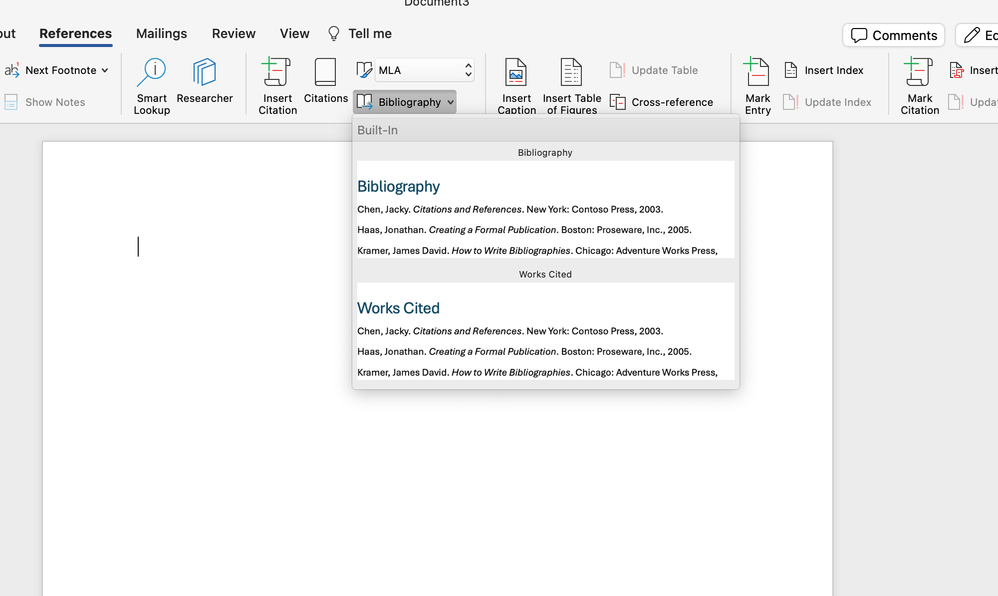 Screen Shot 2024-05-05 at 12.46.11 AM.png