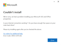Screenshot 2024-05-05 170723.png