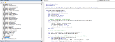 FlowTime1990_3-1714926064579.png