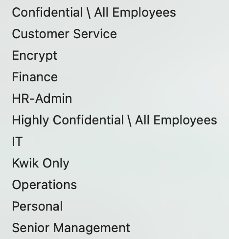 Capture d’écran 2024-05-05 à 17.45.05.png