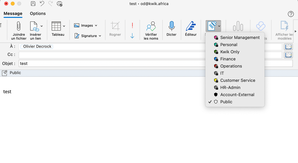 Capture d’écran 2024-05-05 à 17.34.26.png