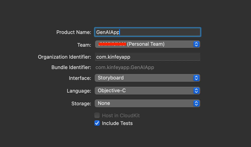 xcode.png