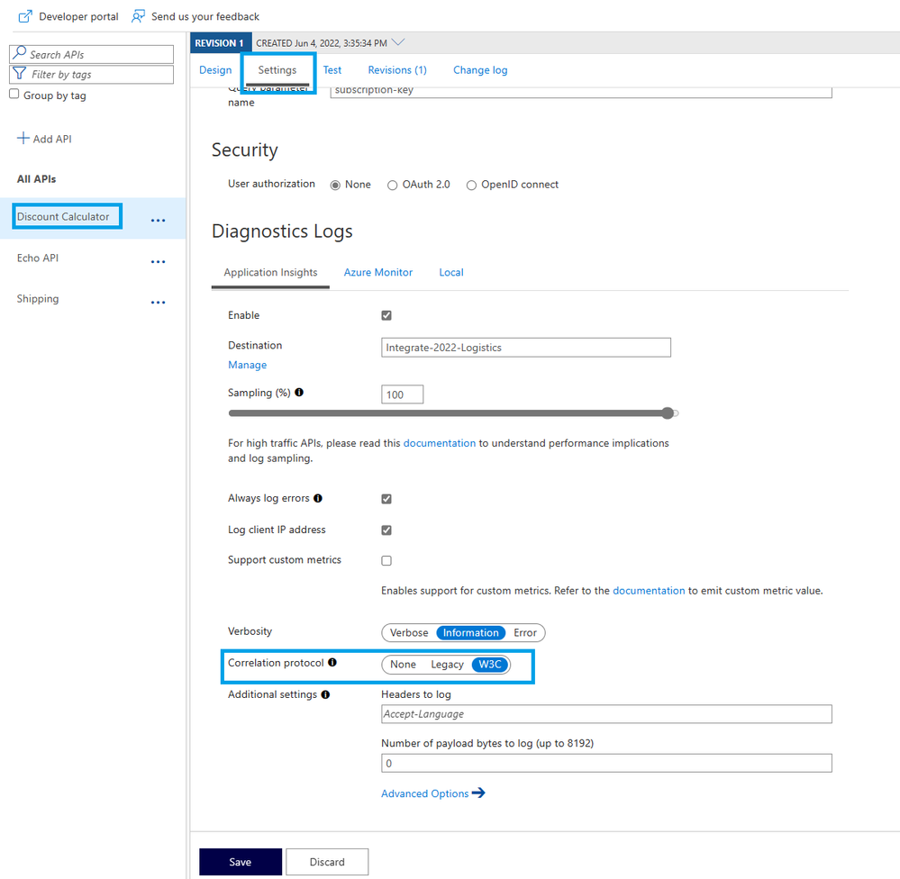 KentWeareMSFT_0-1715006766462.png
