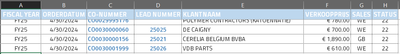 BramSteenackers_1-1715021076082.png