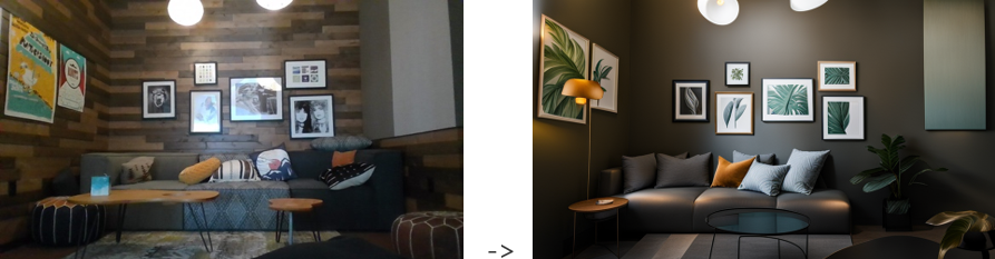 Greenhouse.png